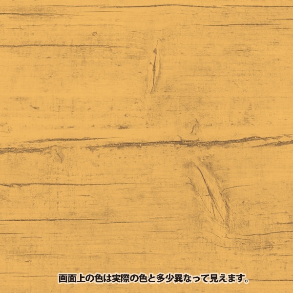 油性木部保護塗料 ﾋﾟﾆｰ 14L カンペハピオ｜Kanpe Hapio 通販