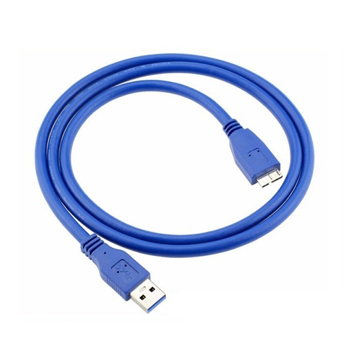 USB-A  micro USB֥ [ž /1m /USB3.0] PMB-10 [1.0m]