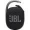 u[gD[XXs[J[ ubN JBLCLIP4BLK [BluetoothΉ]