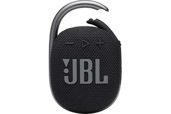 JBL「Clip 4」