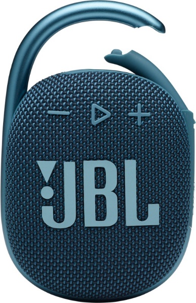 jblclip4 - スピーカーの通販・価格比較 - 価格.com