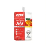 DNS Meal Jelly JEL-X WFGbNXygsJt[c/285gzD20000200401 ypbP[WfUC̕ύXɂԕiEsz