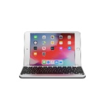 iPad mini 5/4p BluetoothL[{[hi{Łj Brydge 7.9 Series II Vo[ BRY5201JP