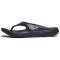 男女兼用放松凉鞋MIZUGUMO FLIP(尺寸:9(27.0cm)/BLACK)D823000[退货交换不可]_2