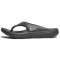 男女兼用放松凉鞋MIZUGUMO FLIP(尺寸:9(27.0cm)/OLIVE)D823000[退货交换不可]_2