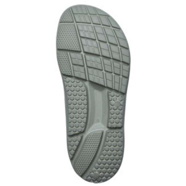 男女兼用放松凉鞋MIZUGUMO SLIDE(尺寸:8(26.0cm)/SLATE GREEN)D823001[退货交换不可]_4