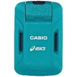 CASIO ~ASICS i[[VZT[ CMT-S20R-AS
