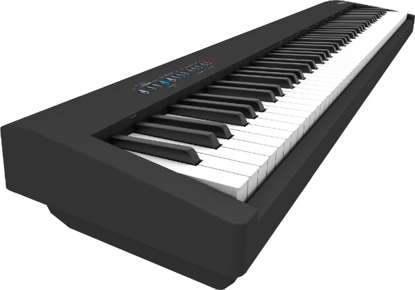 ポータブル・ピアノ FPシリーズ ブラック FP-30X-BK [88鍵盤 ...