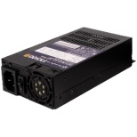 Pc Power Supply Power Supply Capacity 500w Mail Order Biccamera Com