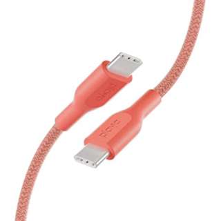 USB-C  USB-CP[u [[d /] /1.0m] R[ PMLC2004yz1M