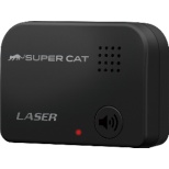 [U[M@@SUPER CAT SUPER CAT LS10