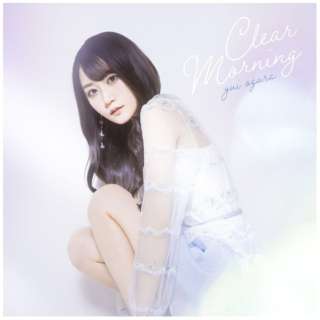 qB/ Clear Morning ʏ yCDz