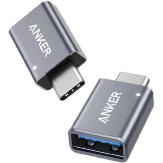 USBϊA_v^2 [USB-C IXX USB-A /] /USB3.0] O[ B87310A1