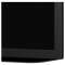 液晶电视AQUOS黑色派2T-C24DEB[24V型/高保真显像]_7