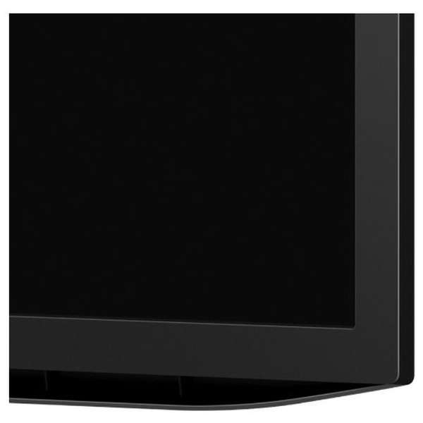 液晶电视AQUOS黑色派2T-C24DEB[24V型/高保真显像]_7