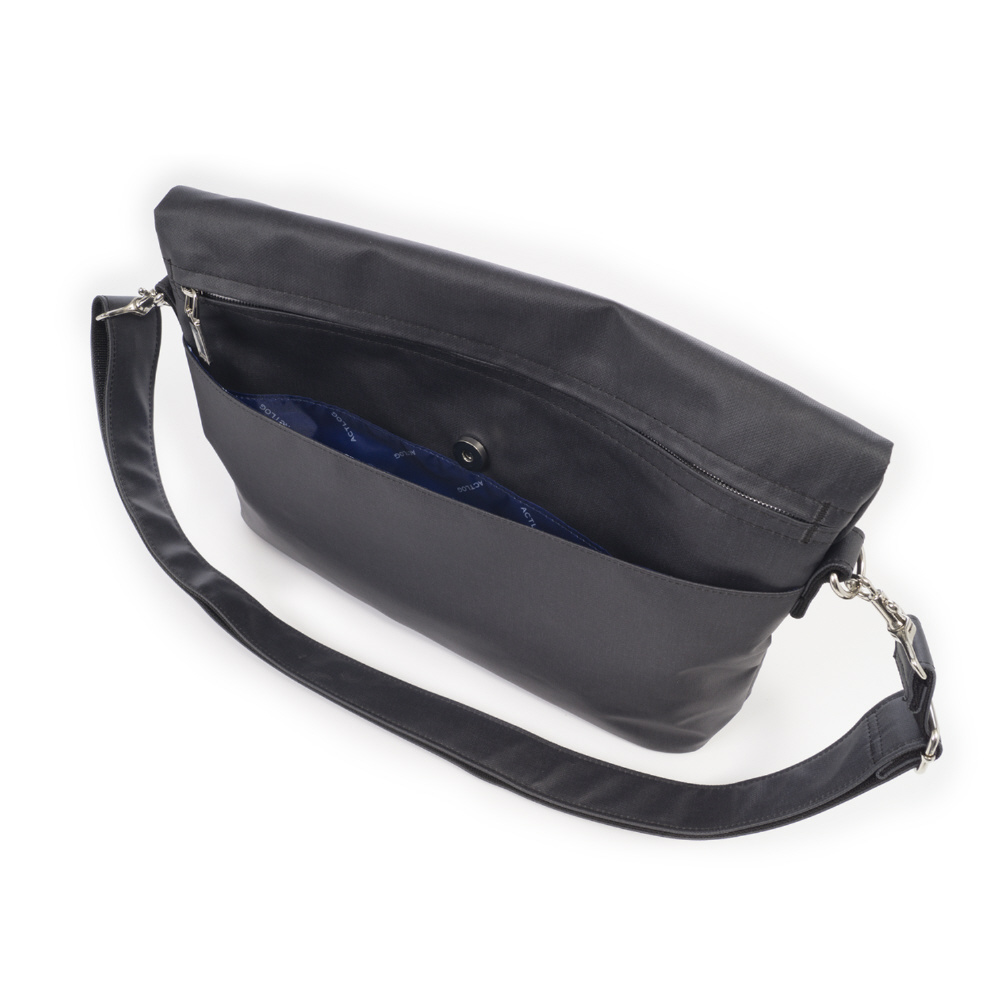 �J�W���A���V�����_�[ �O���[ ATG-3021_6