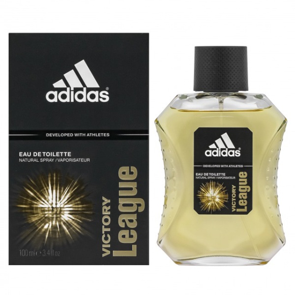 販売 adidas 香水 店舗