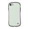 miPhone SE 2022/SE 2020/8/7pniFace First Class KUSUMIP[X iFace ݃O[ 41-9163-925447