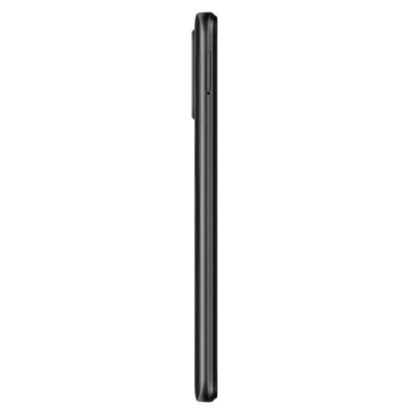 Xiaomi Redmi 9T J[{O[uRedmi-9T-GRAYvSnapdragon 662 6.53^ /Xg[WF 4GB/64GB nanoSIM~2 hR / au / \tgoNSIMΉ SIMt[X}[gtH_10
