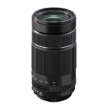 相机镜头XF70-300mmF4-5.6 R LM ＯＩＳ WR FUJINON(富士能)[FUJIFILM X/变焦距镜头]