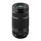 相机镜头XF70-300mmF4-5.6 R LM ＯＩＳ WR FUJINON(富士能)[FUJIFILM X/变焦距镜头]_1