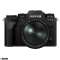 相机镜头XF70-300mmF4-5.6 R LM ＯＩＳ WR FUJINON(富士能)[FUJIFILM X/变焦距镜头]_3