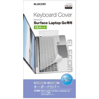 Surface Laptop Gop RێdlL[{[hhoJo[ NA PKB-MSLG