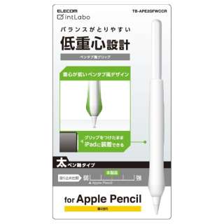 Apple Pencil 2p  y^uObv NA TB-APE2GFWCCR