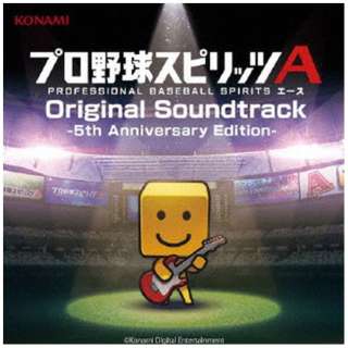 v싅XsbcA/ v싅XsbcA Original Soundtrack yCDz