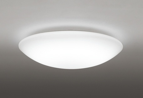 LEDシーリングライト HH-CF0622CD [6畳 /昼光色 /リモコン付属 