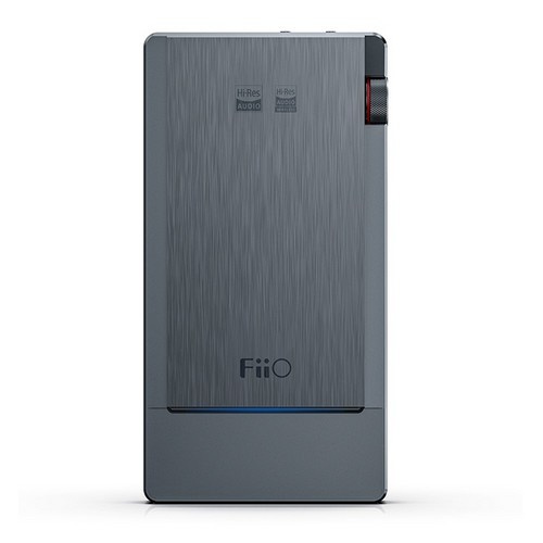 ヘッドホンアンプ Q5s Type-C FIOQ5SC [DAC機能対応 /ハイレゾ対応] FIIO｜フィーオ 通販 | ビックカメラ.com