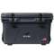 n[h N[[{bNX ORCA Coolers 26 Quart(370~590~440mm/Charcoal)ORCCH026