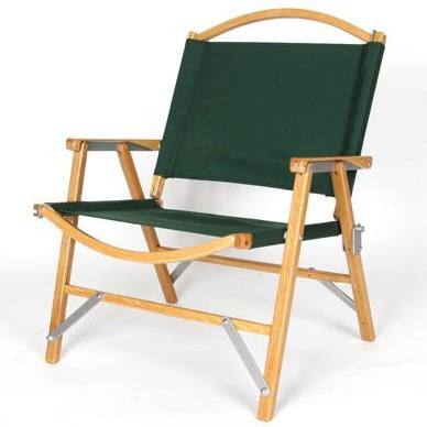 カーミットチェア Kermit Chair(幅約53 x 高さ約61cm/Burgundy) KCC
