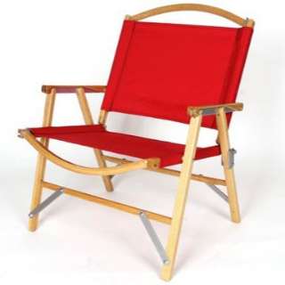 J[~bg`FA Kermit Chair(53 x 61cm/Red) KCC-105 yll1_z