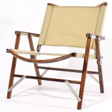 【新品】カーミットチェア　kermit chair walnut 3点セット