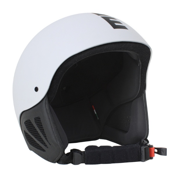 MOMO ヘルメット　XL