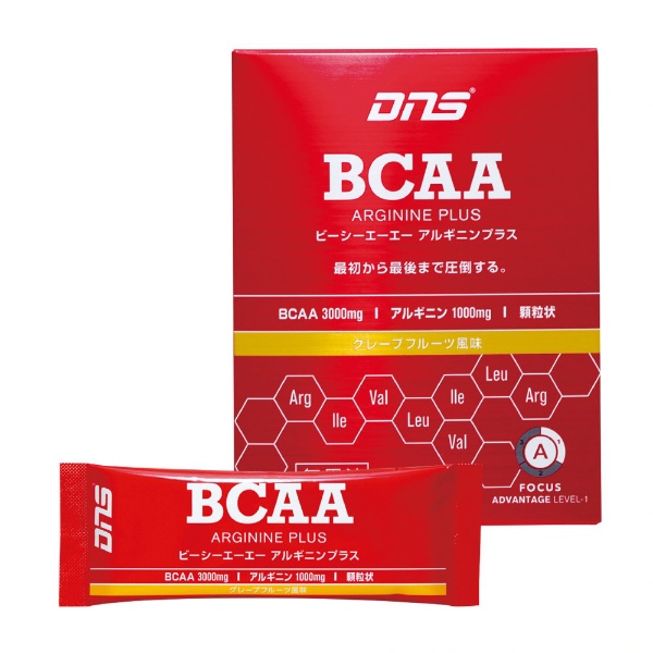 BCAA シトルリンプラス グレープ風味 188g K5104 Kentai｜健康体力研究