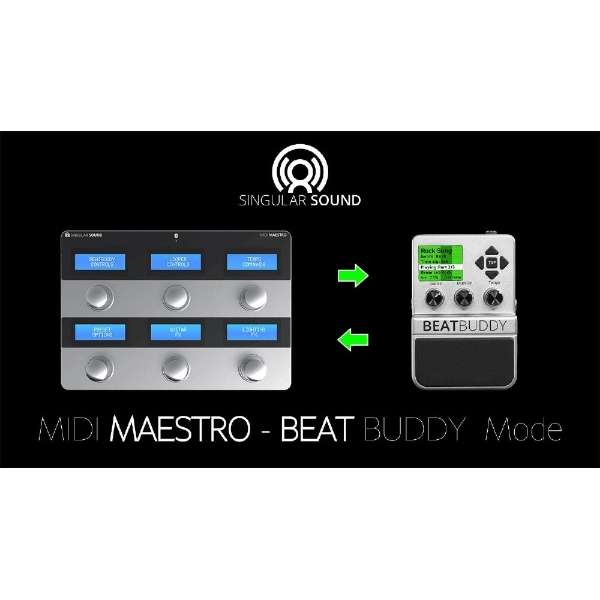 [y_^MIDIRg[[] MIDI Maestro_6