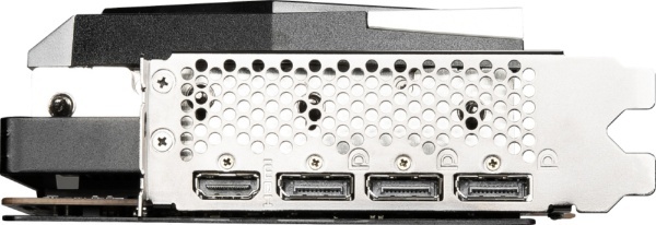 グラフィックボード Radeon RX 6900 XT GAMING X TRIO 16G [Radeon RXシリーズ /16GB]  MSI｜エムエスアイ 通販 | ビックカメラ.com