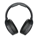 蓝牙头戴式耳机HESH ANC TRUE BLACK S6HHW-N740[支持噪音撤销的/Bluetooth对应]
