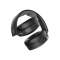 蓝牙头戴式耳机HESH ANC TRUE BLACK S6HHW-N740[支持噪音撤销的/Bluetooth对应]_3