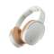 蓝牙头戴式耳机HESH ANC ＭＯＤ WHITE S6HHW-N747[支持噪音撤销的/Bluetooth对应]_2