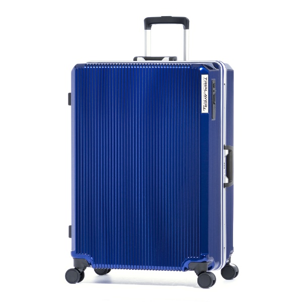 triplayer スーツケースの人気商品・通販・価格比較 - 価格.com