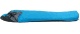 阿尔法灯700X(81×203cm/靛蓝)425111809