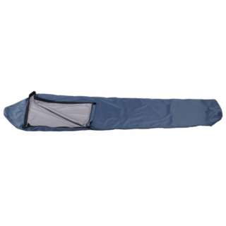 天气技术睡袋床罩超级市场灯(84×209cm/海军蓝)425201621