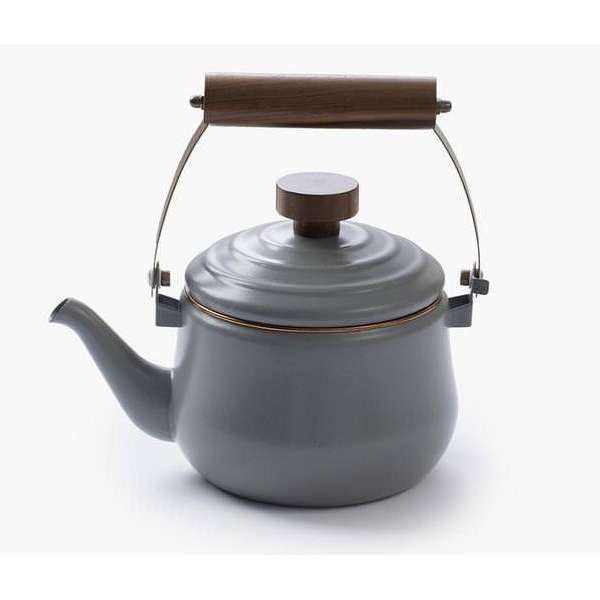 珐琅茶壶(容量:1770ml)20235033_1