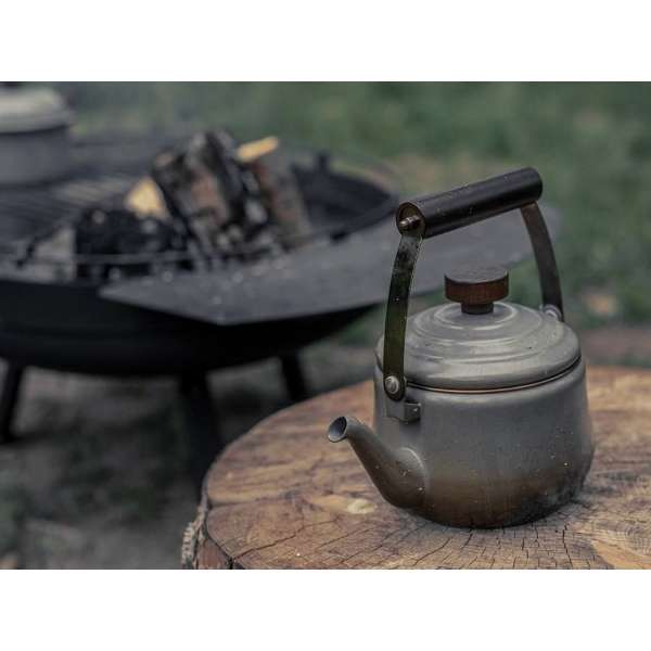 珐琅茶壶(容量:1770ml)20235033_3