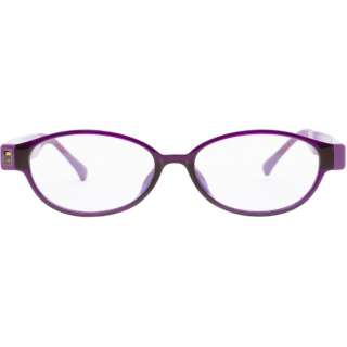 HoldOn Ai/Glasses大人紫