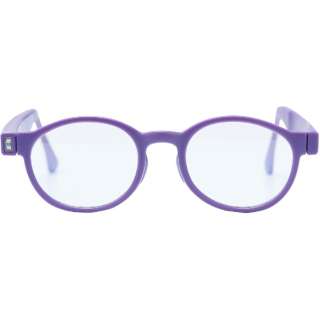[小孩用]6~12岁HoldOn Ai/Glasses小孩紫