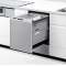 供NP-45MD9S固有的洗碗机M9系列银[6个人使用的/深的(深型)类型][需要报价]_1